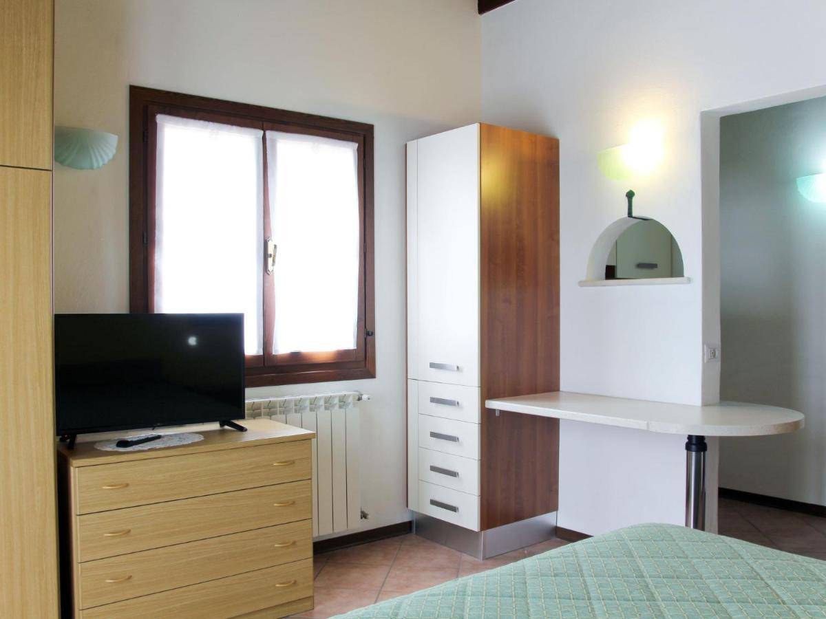 Apartment La Tartufaia-9 By Interhome Tremosine ภายนอก รูปภาพ