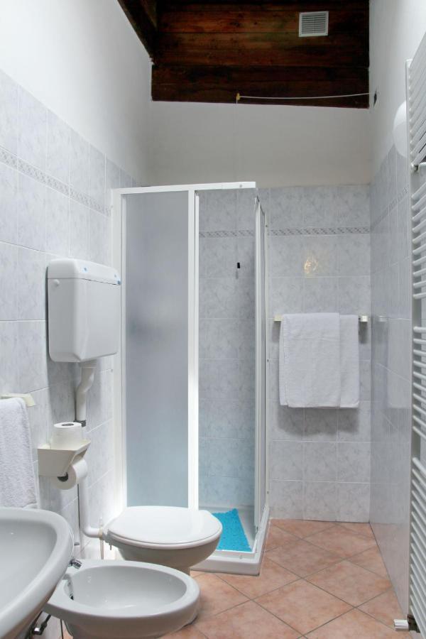 Apartment La Tartufaia-9 By Interhome Tremosine ภายนอก รูปภาพ